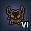 Unlock Artifacts 6 icon