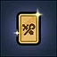 Discovering cards icon