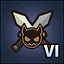 Unlock Equipment 6 icon