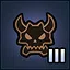 Unlock Artifacts 3 icon