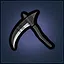 Chain icon