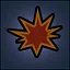 Heavy Hit icon