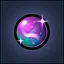 Discovering Artifacts icon
