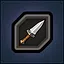 Well Prepared icon