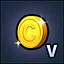 Unlock Cards 5 icon