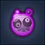 Addiction icon