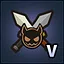 Unlock Equipment 5 icon