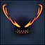 The next demon lord icon