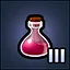 Unlock Consumables 3 icon