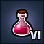 Unlock Consumables 6 icon