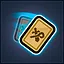 Overwhelming icon
