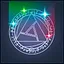 Triple Combo icon