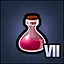 Unlock Consumables 7 icon