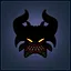 Total Loss icon