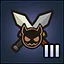 Unlock Equipment 3 icon