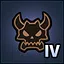 Unlock Artifacts 4 icon