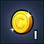 Unlock Cards 1 icon
