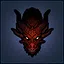 Path of justice icon