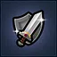 Discovering Equipment icon