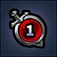 Balance icon