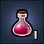 Unlock Consumables 1 icon