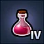 Unlock Consumables 4 icon