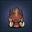 Summon Boar icon