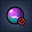 Legendary Master icon