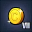 Unlock Cards 7 icon
