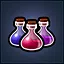 Consumable Addiction icon