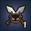 Unlock Equipment 2 icon