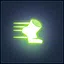Run! icon