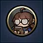 Lina icon
