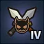 Unlock Equipment 4 icon