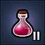 Unlock Consumables 2 icon