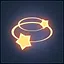 Stun icon