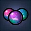 Making a Collection icon