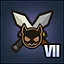 Unlock Equipment 7 icon