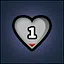 Pyrrhic Victory icon