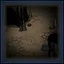 The Last Chapter icon