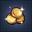 Flex icon