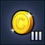 Unlock Cards 3 icon