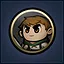 Luca icon