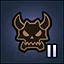Unlock Artifacts 2 icon