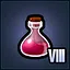 Unlock Consumables 8 icon
