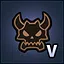 Unlock Artifacts 5 icon