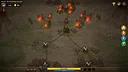 Heroes Wanted Screenshot 4