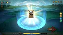 Heroes Wanted Screenshot 5