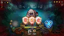 Heroes Wanted Screenshot 3