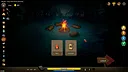 Heroes Wanted Screenshot 6